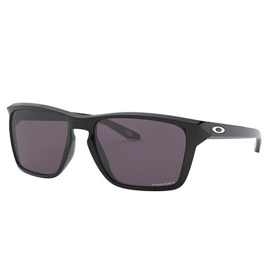 Sylas Prizm™ Sunglasses