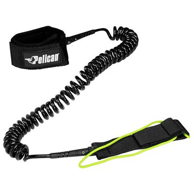 Stand Up Paddleboard Leash