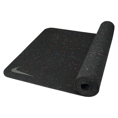 Flow Yoga Mat (4mm)