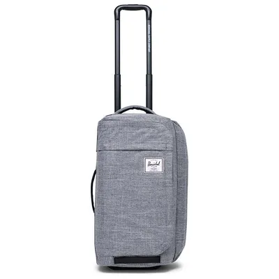 Outfitter Wheelie Luggage (50L)