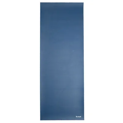 b, mat Strong Yoga Mat (6mm)