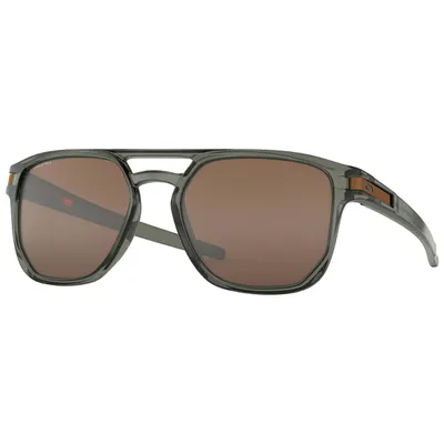 Latch® Beta Prizm™ Sunglasses