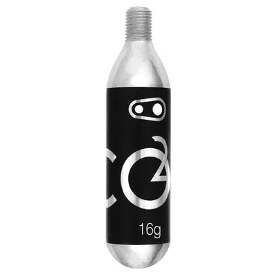 CO² Cartridge (16g)