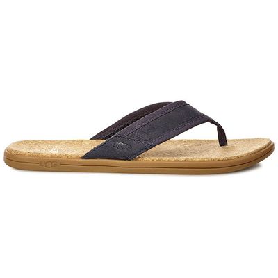 Men's Seaside Flip Flop Sandal