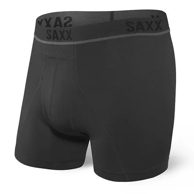 SAXX Beer Olympics Vibe Boxer Briefs
