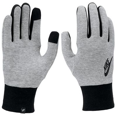 Men's Club Fleece 2.0 Glove