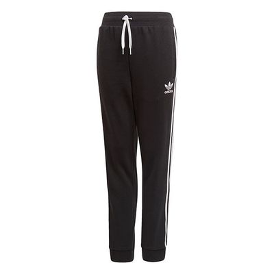Junior Boys' [8-16] 3-Stripes Pant