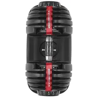 SelectTech 552 Adjustable Dumbbell