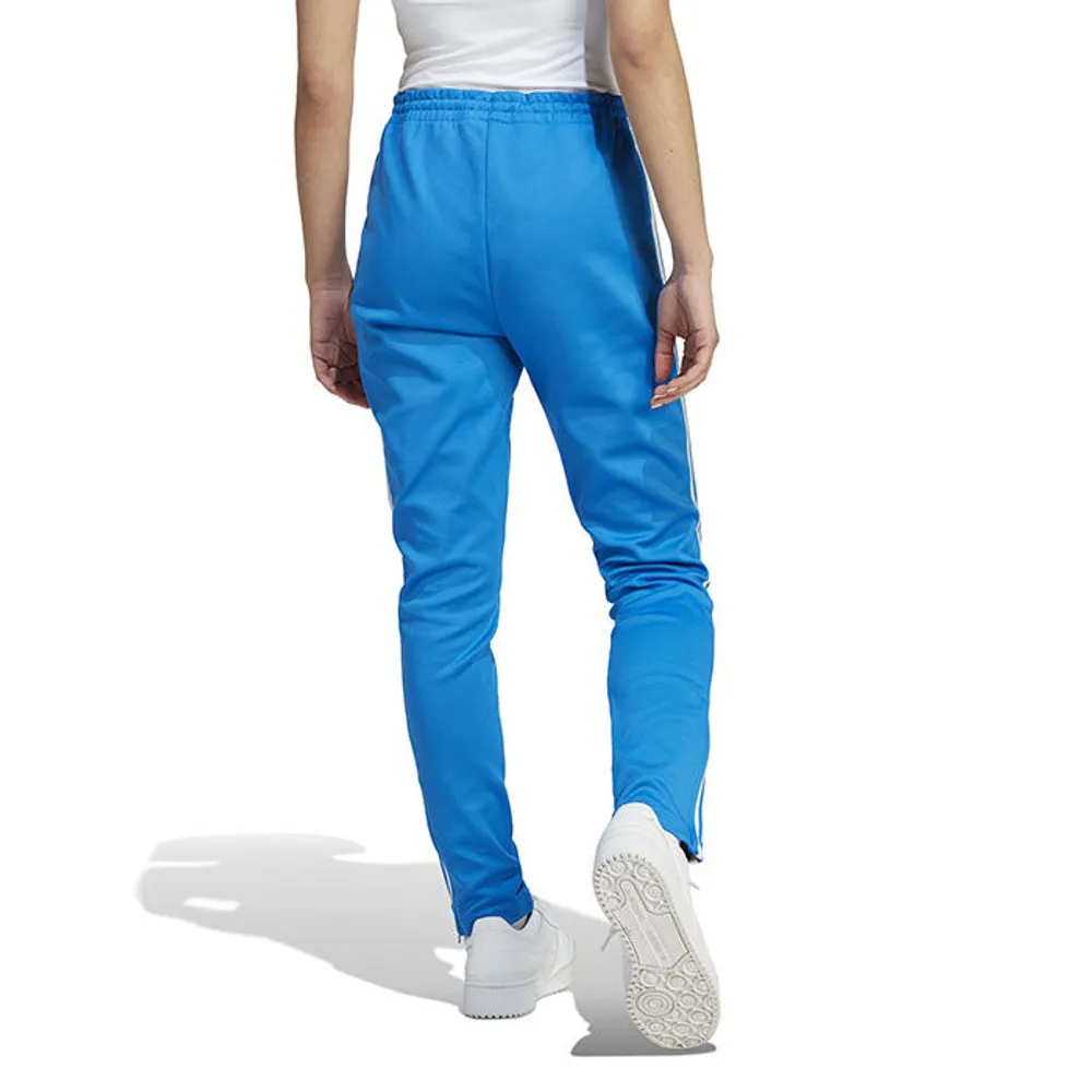 Adidas 3 Stripe Sweatpants - Women's