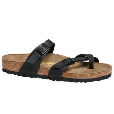 Women's Mayari Sandal
