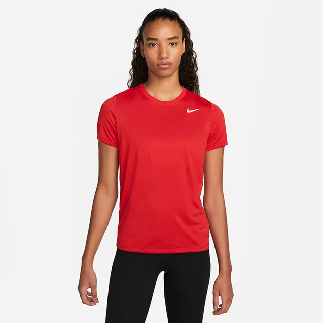 Nike Tops T Shirts for Women