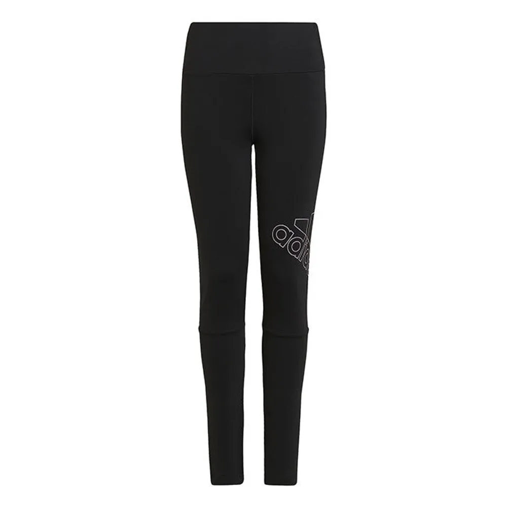 Girls Essential Ankle Legging