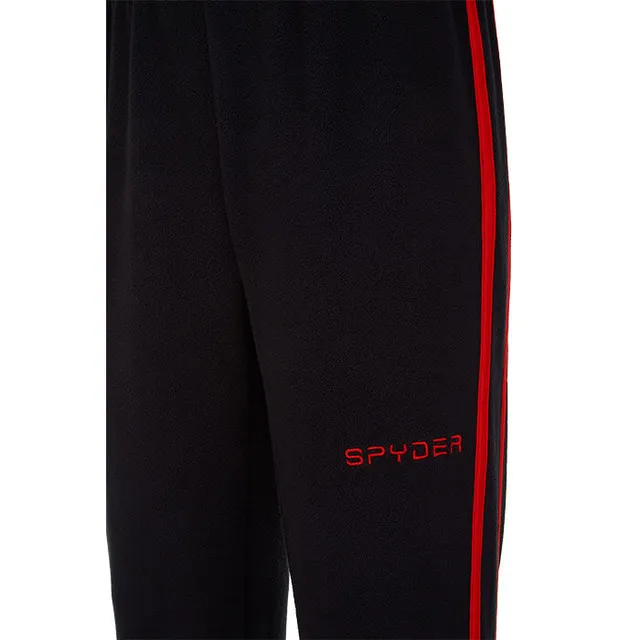 Spyder Junior Girls' [8-20] Speed Fleece Pant