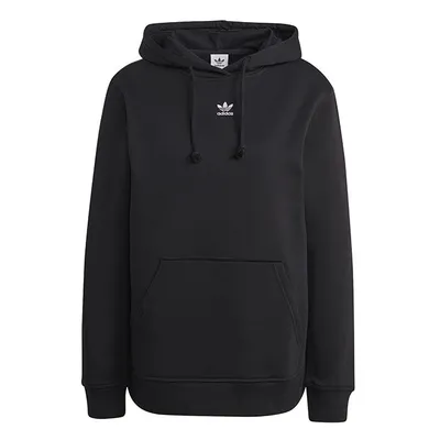 hoodies for women essentials