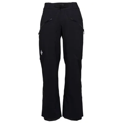 Men's Recon Stretch Insulated Pant