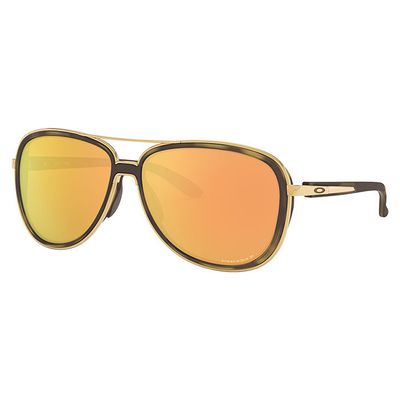 Split Time™ Prizm™ Polarized Sunglasses