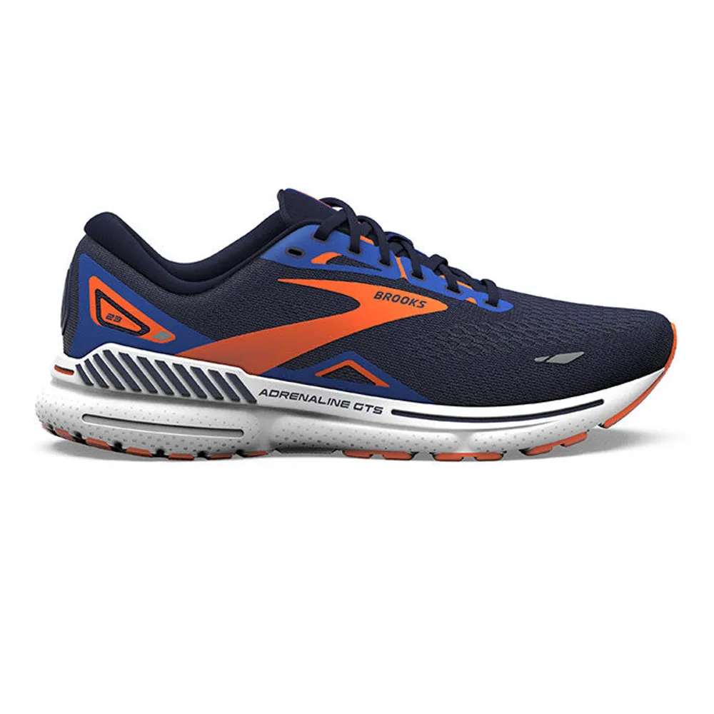 Men's Brooks Adrenaline GTS 23