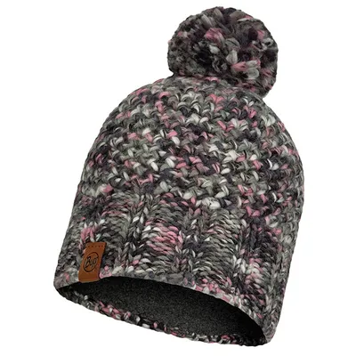 Women's Margo Hat