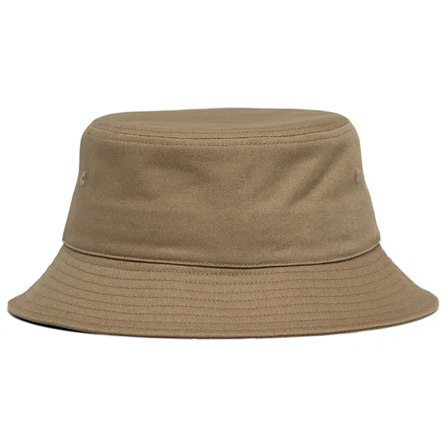 Herschel Supply, Norman bucket hat – Love Local Products