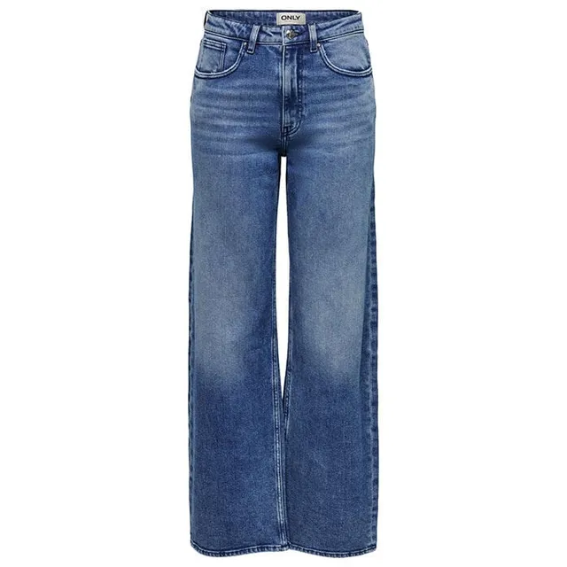 The Crop Boot Jean