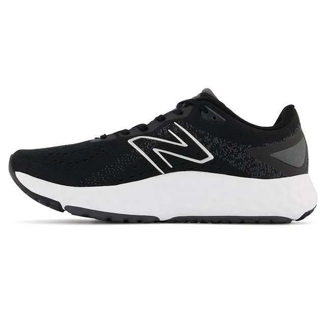 New Balance Men's FuelCell SuperComp Trainer v2 Running Shoe | Yorkdale Mall