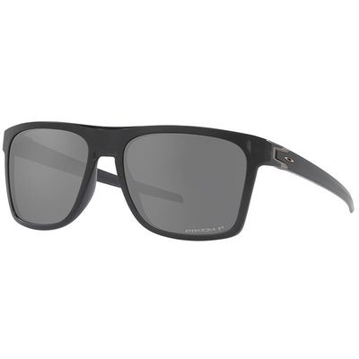 Leffingwell Prizm™ Polarized Sunglasses