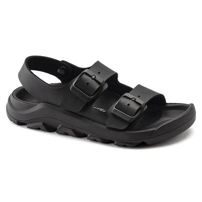 Juniors' [12-3.5] Mogami Sandal