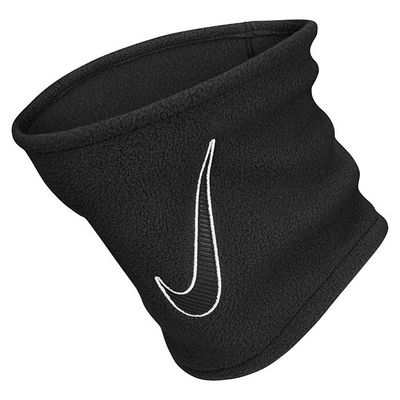 Juniors' [7-16] 2.0 Fleece Neck Warmer