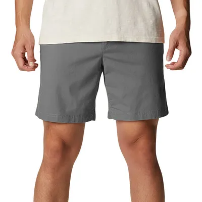 Men's Wallowa™ Belted Short