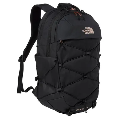 Women's Borealis Backpack