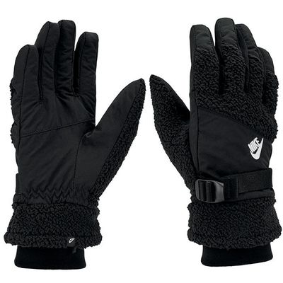 Men's Thermal Sherpa Glove