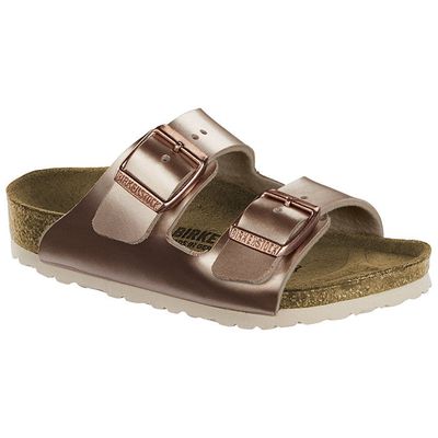 Juniors' [12-3.5] Arizona Sandal