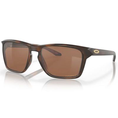 Sylas Prizm™ Polarized Sunglasses