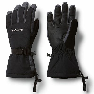 Men's Whirlibird™ Glove