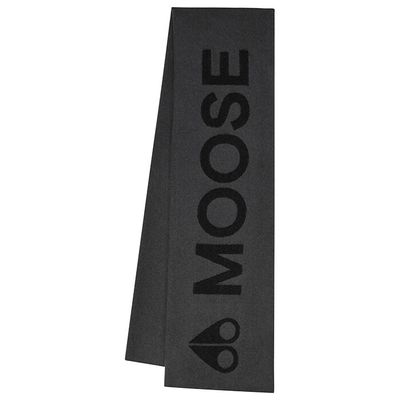 Women's Logo Scarf