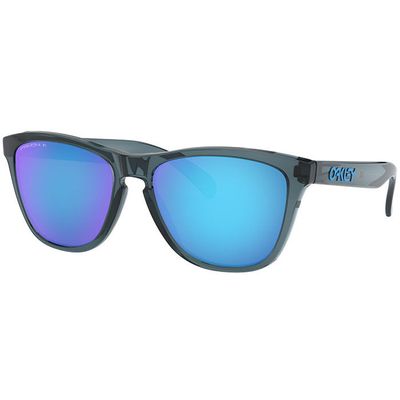 Frogskins™ Prizm™ Polarized Sunglasses