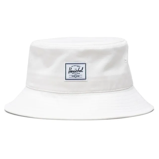 Herschel Supply, Norman bucket hat – Love Local Products