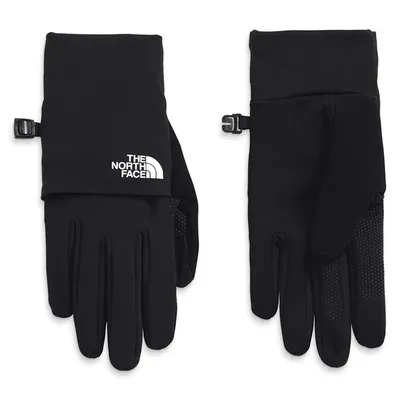 Unisex Etip™ Trail Glove