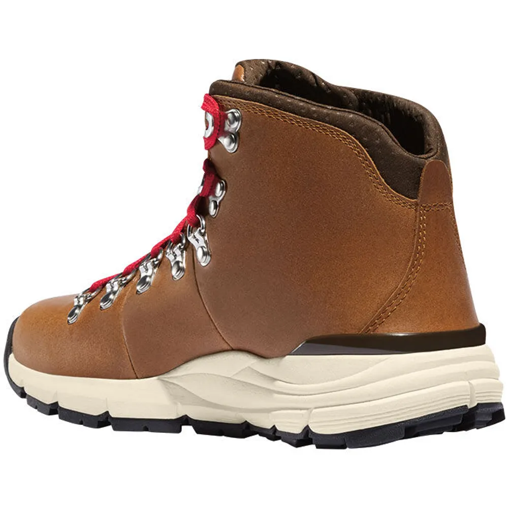 Women's Mountain 600 Boot