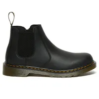 Juniors' [5-6] 2976 Softy T Chelsea Boot