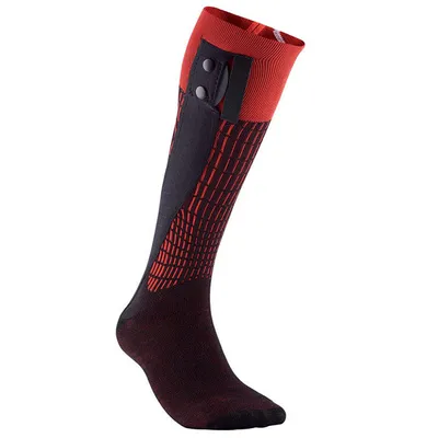 Unisex Ski Heat LV Sock