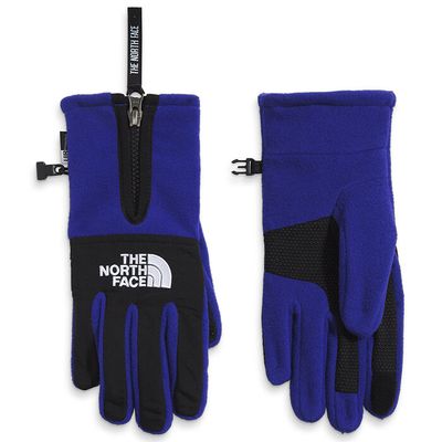 Men's Denali Etip™ Glove