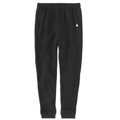 Organic Easy Ankle Sweatpant