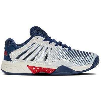 Men's Hypercourt Express 2 Tennis Shoe