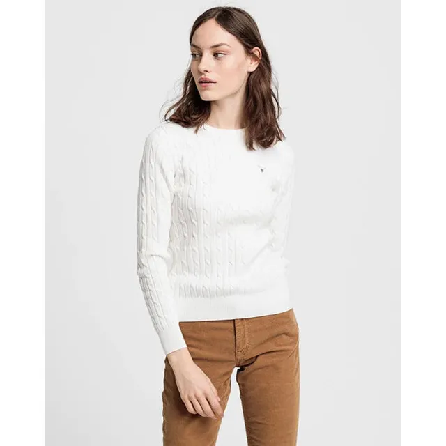 Women's Ylonda Turtleneck II