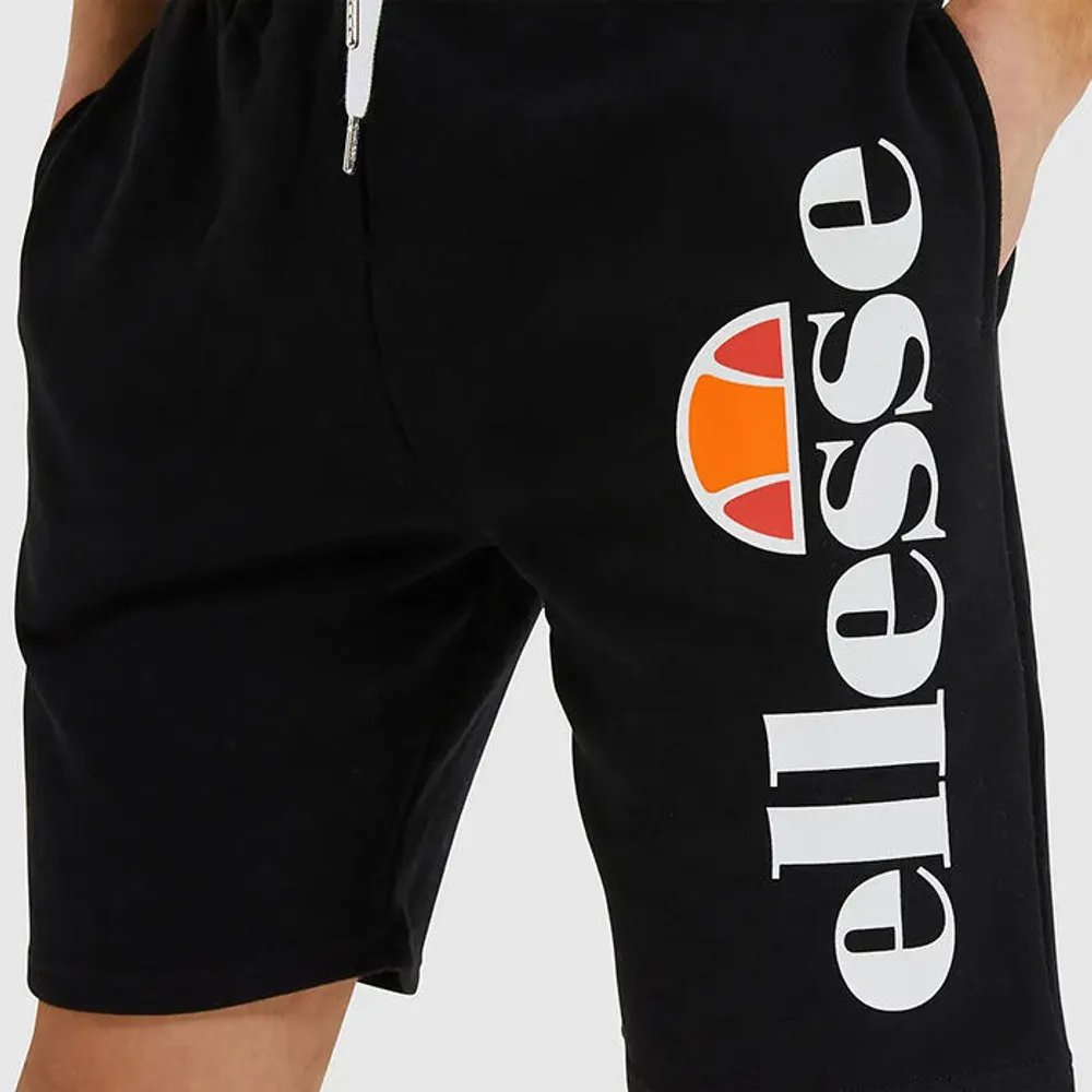 Ellesse  Sporting Life