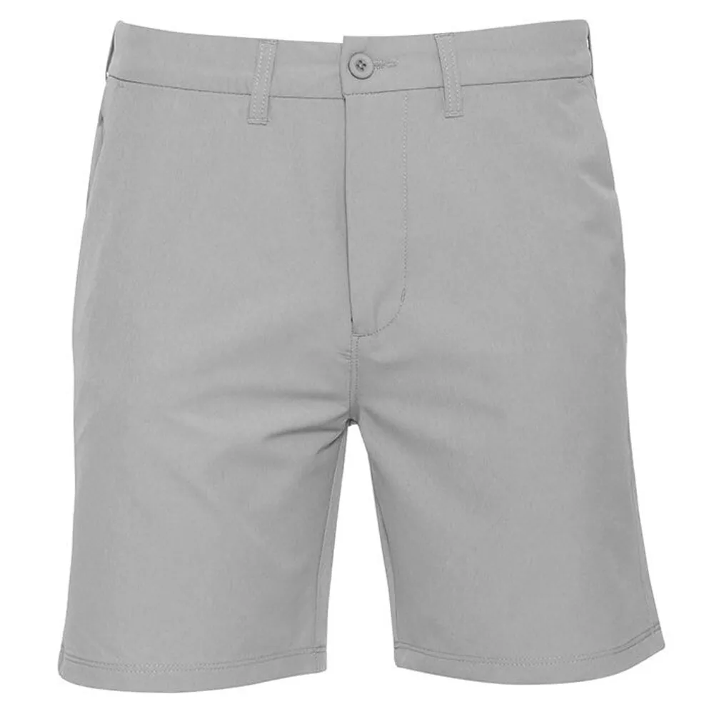 Oak & Ivy Men's Tech Traveler Short