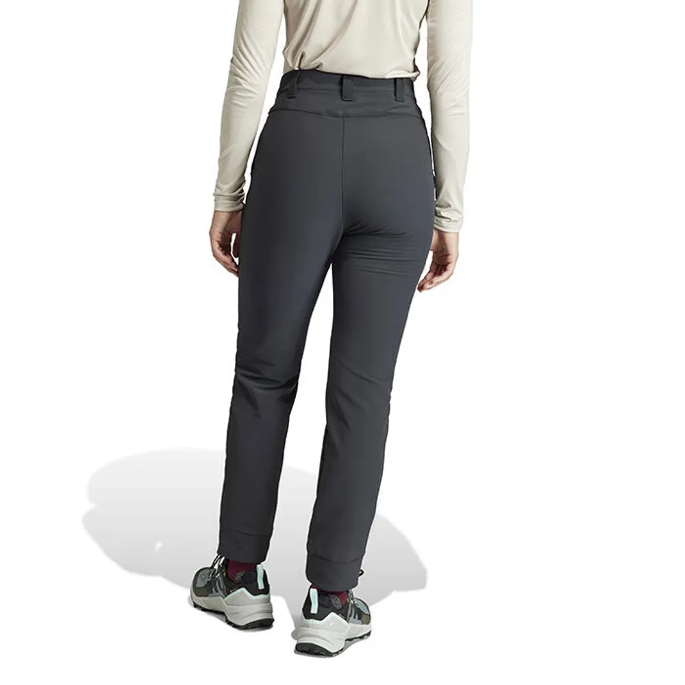 Outdoor Athletics Nylon Track Pant