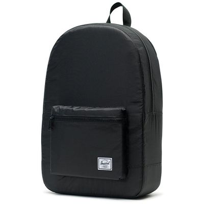 Packable™ Daypack