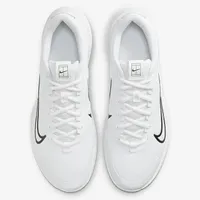 Men's Vapor Lite 2 Hard Court Tennis Shoe